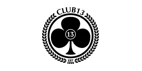 Club13