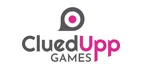 CluedUpp Games