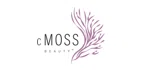 cMOSS BEAUTY