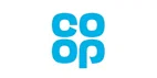 Co-op