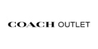 Coach Outlet CA
