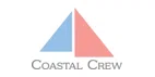 Coastal Crew