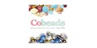 Cobeads