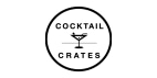 Cocktail Crates