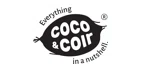 Coco & Coir