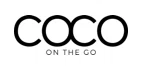 COCO On The Go