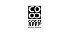 Coco Reef