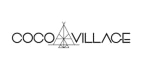 Coco Village