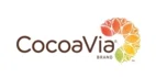 CocoaVia