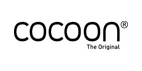 COCOON USA