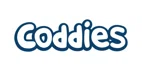 Coddies