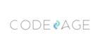 Codeage