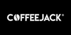 COFFEEJACK