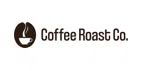 CoffeeRoast Co.