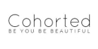Cohorted