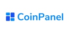 CoinPanel