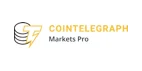 Cointelegraph Markets Pro