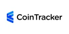 CoinTracker