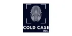Cold Case Inc.