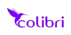 ColibriWP