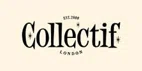 Collectif London