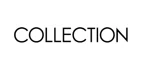 Collection Cosmetics
