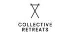 Collective Retreats