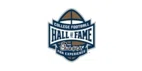 College Football Hall of Fame