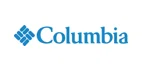 Columbia Sportswear ES