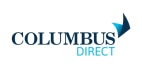 Columbus Direct