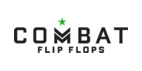 Combat Flip Flops