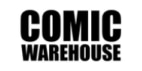 Comic Warehouse