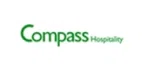 Compass Hospitality