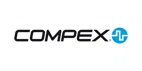 Compex