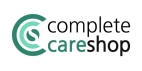 Complete Care Shop