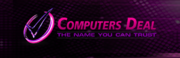 ComputersDeal.co.uk