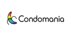 Condomania