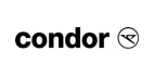 Condor