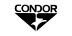 Condor Outdoor Products