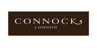 Connock London