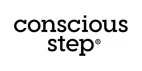 Conscious Step