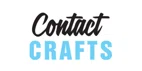 Contact Crafts