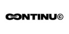 Continu8