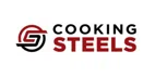 Cooking Steels