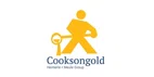 Cooksongold