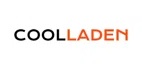 Coolladen