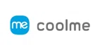 Coolme