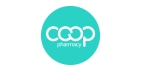 Coop Pharmacy