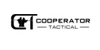 Cooperator Tactical