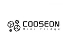 Cooseon